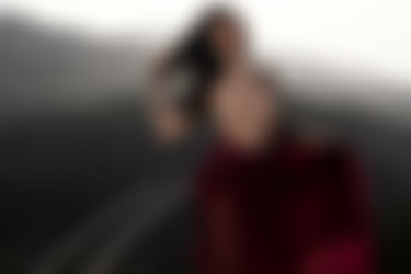 [photodromm.com] 2018-11/[photodromm.com] - 2018.11.14 - Clio - Panorama Passion (x50) 2000x3000/12l.jpg