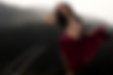 [photodromm.com] 2018-11/[photodromm.com] - 2018.11.14 - Clio - Panorama Passion (x50) 2000x3000/14l.jpg