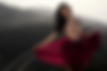 [photodromm.com] 2018-11/[photodromm.com] - 2018.11.14 - Clio - Panorama Passion (x50) 2000x3000/15l.jpg