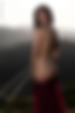 [photodromm.com] 2018-11/[photodromm.com] - 2018.11.14 - Clio - Panorama Passion (x50) 2000x3000/17l.jpg