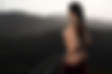 [photodromm.com] 2018-11/[photodromm.com] - 2018.11.14 - Clio - Panorama Passion (x50) 2000x3000/18l.jpg