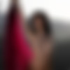 [photodromm.com] 2018-11/[photodromm.com] - 2018.11.14 - Clio - Panorama Passion (x50) 2000x3000