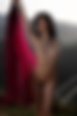 [photodromm.com] 2018-11/[photodromm.com] - 2018.11.14 - Clio - Panorama Passion (x50) 2000x3000/20l.jpg