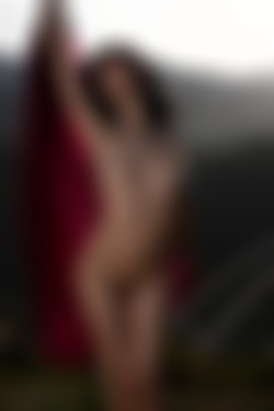 [photodromm.com] 2018-11/[photodromm.com] - 2018.11.14 - Clio - Panorama Passion (x50) 2000x3000/21l.jpg
