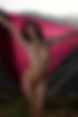 [photodromm.com] 2018-11/[photodromm.com] - 2018.11.14 - Clio - Panorama Passion (x50) 2000x3000/22l.jpg