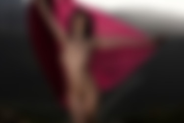 [photodromm.com] 2018-11/[photodromm.com] - 2018.11.14 - Clio - Panorama Passion (x50) 2000x3000/23l.jpg