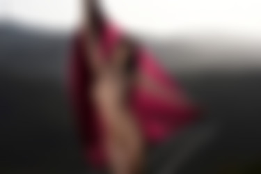 [photodromm.com] 2018-11/[photodromm.com] - 2018.11.14 - Clio - Panorama Passion (x50) 2000x3000/24l.jpg