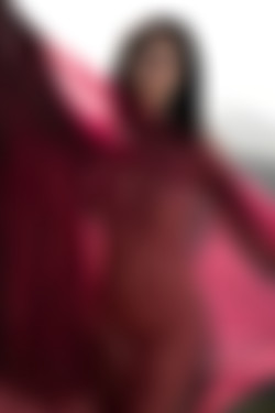 [photodromm.com] 2018-11/[photodromm.com] - 2018.11.14 - Clio - Panorama Passion (x50) 2000x3000/25l.jpg