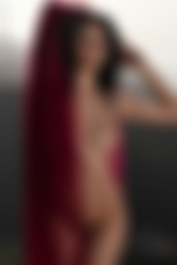 [photodromm.com] 2018-11/[photodromm.com] - 2018.11.14 - Clio - Panorama Passion (x50) 2000x3000/26l.jpg