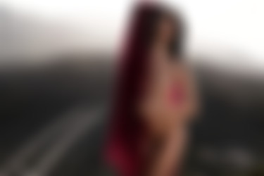 [photodromm.com] 2018-11/[photodromm.com] - 2018.11.14 - Clio - Panorama Passion (x50) 2000x3000/27l.jpg