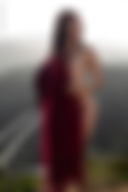 [photodromm.com] 2018-11/[photodromm.com] - 2018.11.14 - Clio - Panorama Passion (x50) 2000x3000/28l.jpg