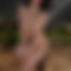 [photodromm.com] 2018-11/[photodromm.com] - 2018.11.14 - Clio - Panorama Passion (x50) 2000x3000