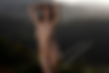 [photodromm.com] 2018-11/[photodromm.com] - 2018.11.14 - Clio - Panorama Passion (x50) 2000x3000/39l.jpg