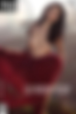 [photodromm.com] 2018-11/[photodromm.com] - 2018.11.14 - Clio - Panorama Passion (x50) 2000x3000/Cover.jpg