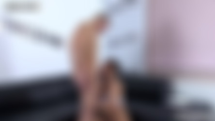 MeloneChallenge.com x265/Mea Melone/Monkey Business[x265].mp4