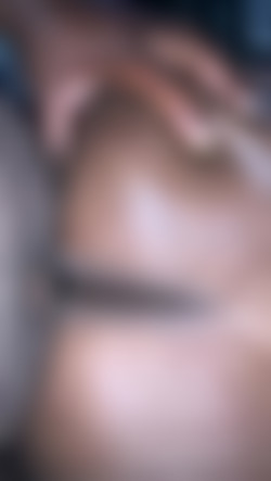 Minipack • Personal Collection • Part 6 • Bitches/406p x 720p [OLD]  Under 16mb & Over 2min/Pt. 4 Spreading Pink Ebony BBW Thot Pussy off Tinder Raw Backshots_TampaCreampieKing_720p.mp4