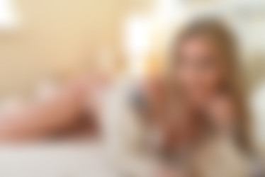 Hopeiero/Hohopeiero - Dreaming Myself Away - 15.09.2017/04.jpg