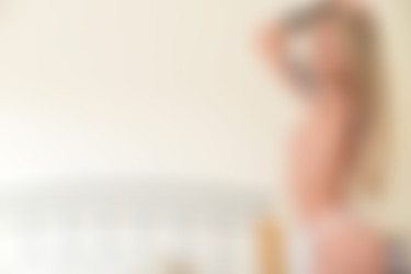 Hopeiero/Hohopeiero - Dreaming Myself Away - 15.09.2017/14.jpg