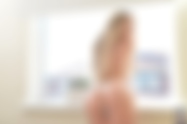 Hopeiero/Hohopeiero - Dreaming Myself Away - 15.09.2017/21.jpg