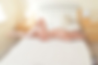 Hopeiero/Hohopeiero - Dreaming Myself Away - 15.09.2017/27.jpg