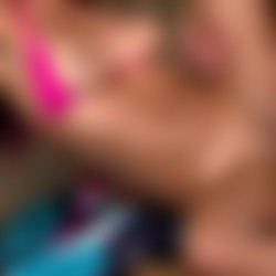 2   3 [8thStreetLatinas.com] =2013-01-18 - 2015-07-17= 1080p