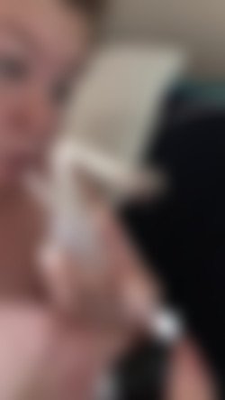 Minipack • Personal Collection • Part 6 • Bitches/406p x 720p [OLD]  Under 16mb & Over 2min/Turning the Wife into a PNP Slave_unknown_720p.mp4