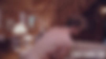 [TeensInTheWoods.com]/ttw.e07.marsha.may.mp4