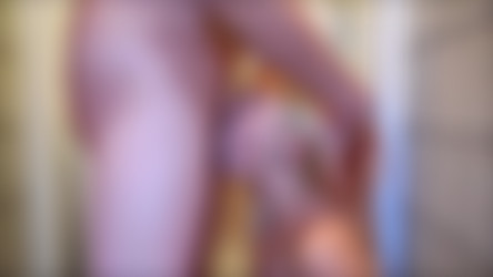 [ZhPervyPixie.com] PervyPixie/PissingInPervyPixie'sThroat(FreeStuff).mp4