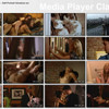 The Erotic Travele thumbnail