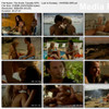 The Erotic Travele thumbnail