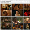 The Erotic Travele thumbnail