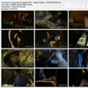 The Erotic Travele thumbnail