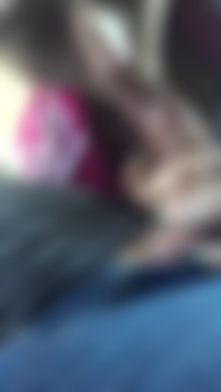 Minipack • Personal Collection • Part 6 • Bitches/406p x 720p [OLD]  Under 16mb & Over 2min/Favourite Cousin 2_batgirls2001_720p.mp4