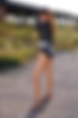 Shiny Leotards/Gallery 078 - Galina/078sl_036.jpg