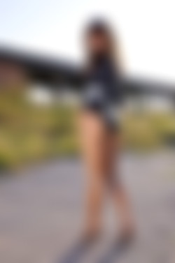 Shiny Leotards/Gallery 078 - Galina/078sl_0391.jpg