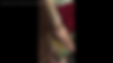 Megapack • Personal Collection • Part 16 • 2264 роликов • Nympho/1280 x 720p/Everyone needs a Blowjob_bradyandlynncooper_720p.mp4