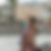 beachsome_2025/bsmn79