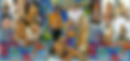 Achtzehneinhalb 16/c.jpg