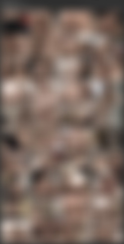 Achtzehneinhalb 16/Achtzehneinhalb 16.mp4.jpg