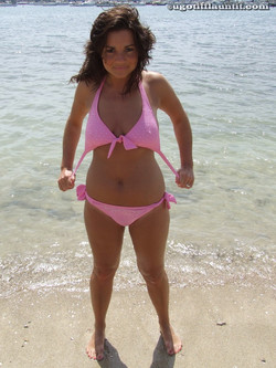 ugotitflauntit.com/07001 Andrea and Briony_1280highres/017.jpg