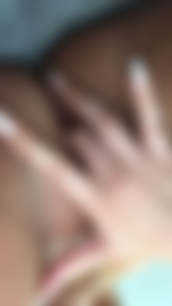 Vivian_Taylor_pack/Vivian Taylor OnlyFans Video 062.mp4