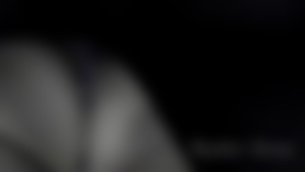 Upskirt-Times.com2/ut_2100.avi