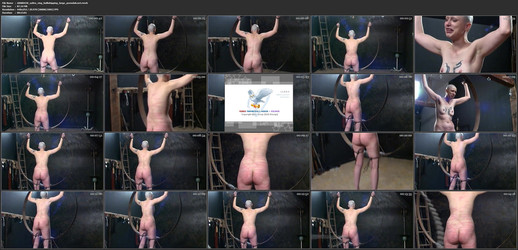 brutalmaster.com/Screens/20080430_safira_ring_bullwhipping_large_pornolab.net.rmvb.jpg