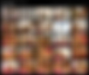 Allysin Chaynes - Part 2/Allysin Chaynes - Screenshots/Allysin Chaynes - Telling Tales.asf.jpg