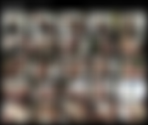 Allysin Chaynes - Part 2/Allysin Chaynes - Screenshots/Allysin Chaynes - Sex With Asian Guy.avi.jpg
