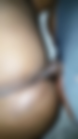 608 x 1080 Pt.1/A Dick Sucking Big Booty Miami Thot Pt.2_Ladii cee_1080p.mp4