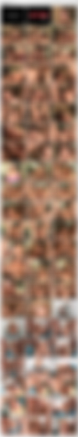 Deep Throat This 30 [DVD5]/_screens/VTS_01_1.VOB_thumbs.jpg