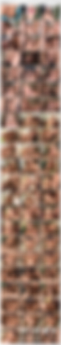 Deep Throat This 30 [DVD5]/_screens/VTS_01_2.VOB_thumbs.jpg