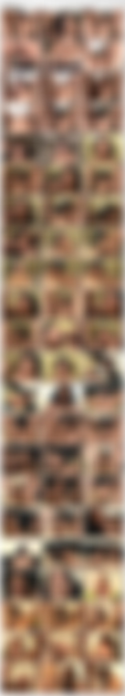 Deep Throat This 30 [DVD5]/_screens/VTS_01_3.VOB_thumbs.jpg