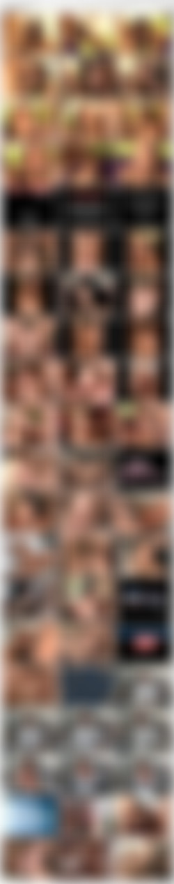 Deep Throat This 30 [DVD5]/_screens/VTS_01_4.VOB.mpg_thumbs.jpg